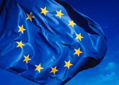 Progetti Europei: Co.Co.Co. e Assegni di ricerca non più rendicontabili