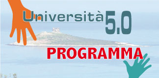 Programma Palermo