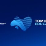 Digital Humanities: il vestito tecnologico delle lauree umanistiche